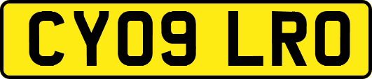CY09LRO