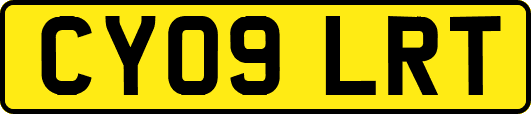 CY09LRT