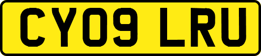 CY09LRU