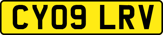 CY09LRV