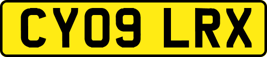 CY09LRX