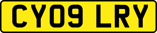 CY09LRY