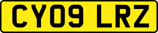 CY09LRZ