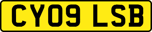CY09LSB