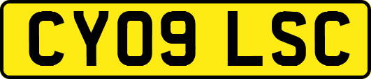 CY09LSC