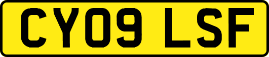 CY09LSF