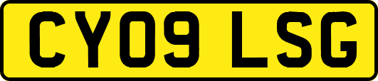 CY09LSG
