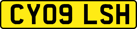 CY09LSH