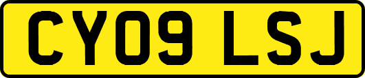 CY09LSJ