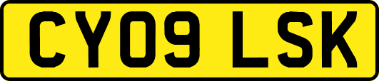 CY09LSK