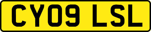 CY09LSL