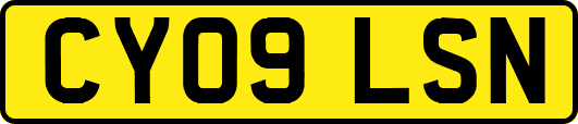 CY09LSN