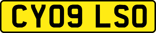 CY09LSO