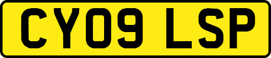 CY09LSP