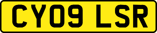 CY09LSR