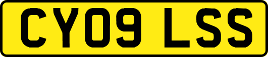CY09LSS