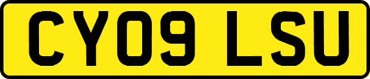 CY09LSU