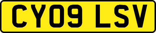 CY09LSV