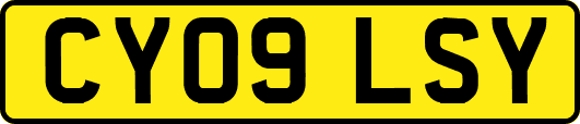 CY09LSY