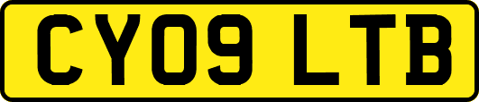CY09LTB