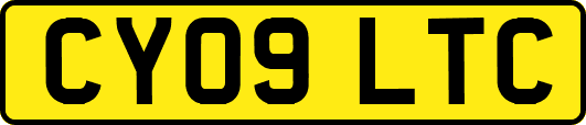 CY09LTC