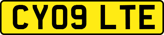 CY09LTE