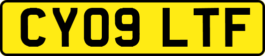 CY09LTF