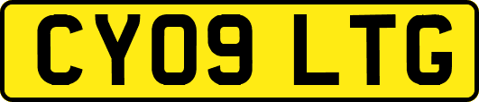CY09LTG