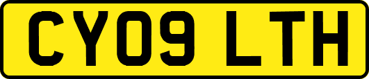 CY09LTH