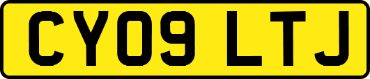 CY09LTJ