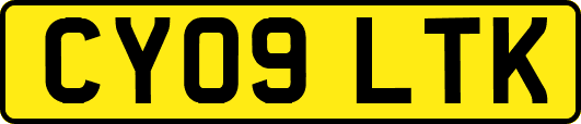 CY09LTK