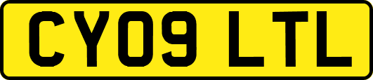 CY09LTL