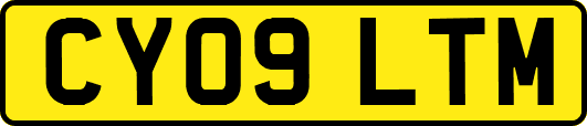 CY09LTM