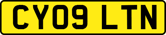 CY09LTN