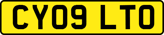 CY09LTO