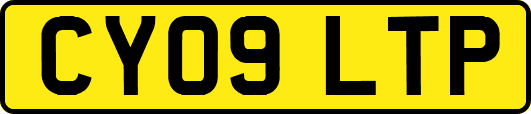 CY09LTP