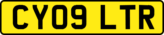 CY09LTR