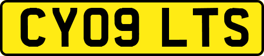 CY09LTS