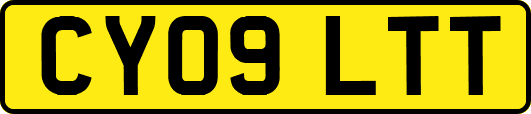 CY09LTT