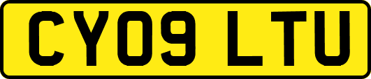 CY09LTU