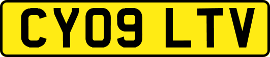 CY09LTV