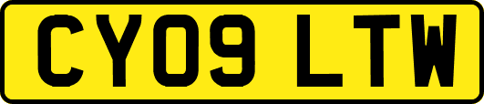 CY09LTW