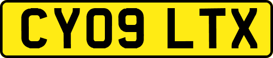 CY09LTX