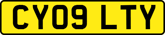 CY09LTY