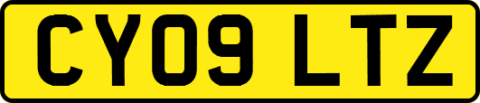CY09LTZ