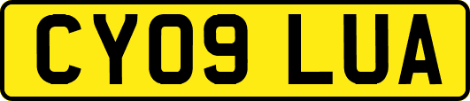 CY09LUA
