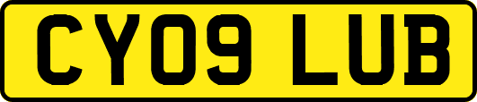 CY09LUB