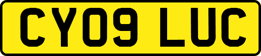 CY09LUC