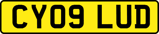 CY09LUD