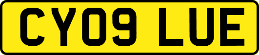 CY09LUE